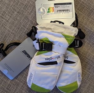 Swany X-change Jr Mitt